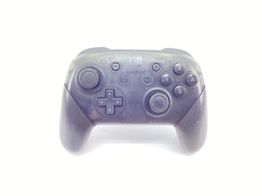 mando pro controller nintendo switch pro controller
