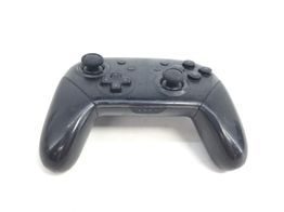 mando pro controller nintendo switch pro controller