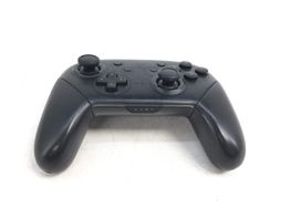 mando pro controller nintendo switch pro controller