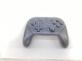 mando pro controller nintendo switch pro controller