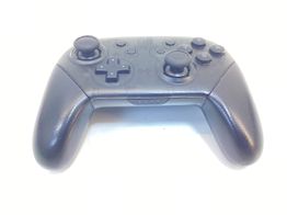 mando pro controller nintendo switch pro controller