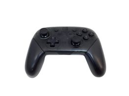 mando pro controller nintendo switch pro controller