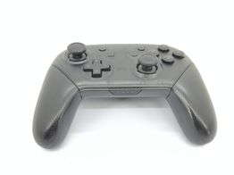 mando pro controller nintendo switch pro controller