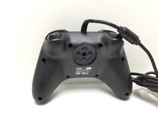 mando pro controller nintendo switch pro controller