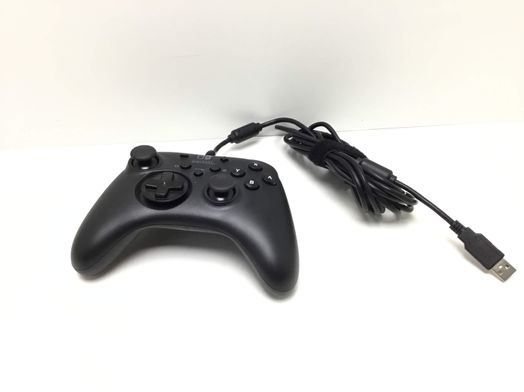 mando pro controller nintendo switch pro controller
