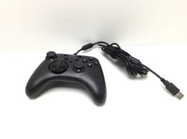 mando pro controller nintendo switch pro controller