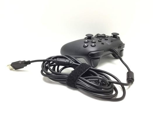 mando pro controller nintendo switch pro controller