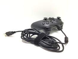 mando pro controller nintendo switch pro controller