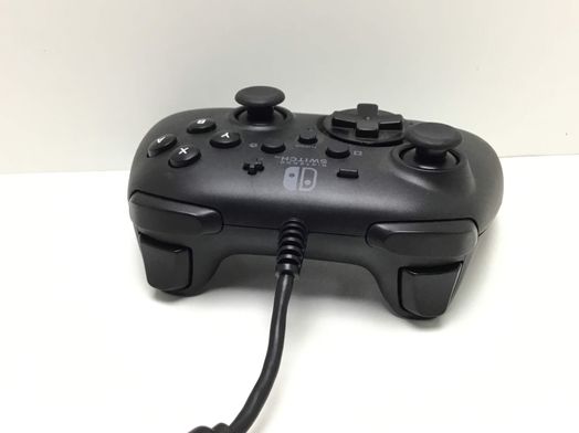 mando pro controller nintendo switch pro controller