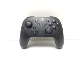 mando pro controller nintendo switch pro controller
