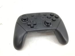 mando pro controller nintendo switch pro controller mando pro controller nintendo switch pro controller