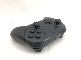 mando pro controller nintendo switch pro controller