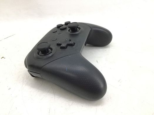 mando pro controller nintendo switch pro controller