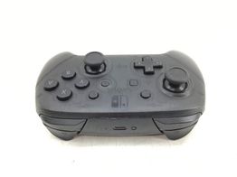 mando pro controller nintendo switch pro controller