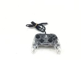 mando pro controller nintendo switch pro controller