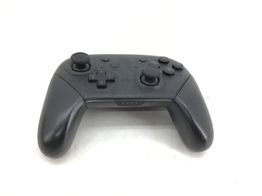 mando pro controller nintendo switch pro controller