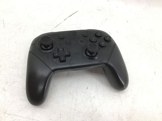 mando pro controller nintendo switch pro controller
