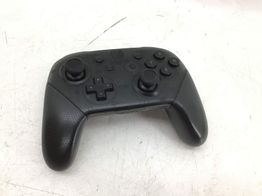 mando pro controller nintendo switch pro controller mando pro controller nintendo switch pro controller