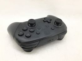 mando pro controller nintendo switch pro controller