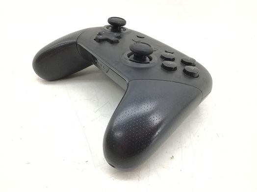 mando pro controller nintendo switch pro controller