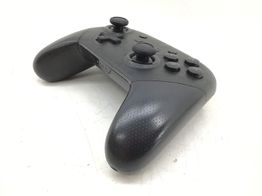 mando pro controller nintendo switch pro controller