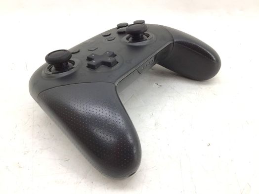 mando pro controller nintendo switch pro controller