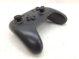 mando pro controller nintendo switch pro controller