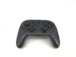 mando pro controller nintendo switch pro controller