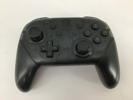 mando pro controller nintendo switch pro controller