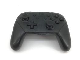 mando pro controller nintendo switch pro controller