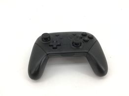 mando pro controller nintendo switch pro controller