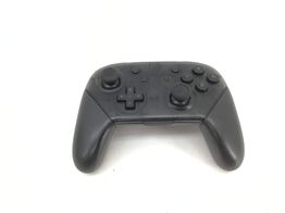 mando pro controller nintendo switch pro controller