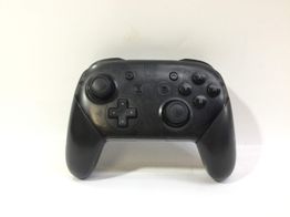 mando pro controller nintendo switch pro controller