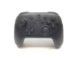 mando pro controller nintendo switch pro controller