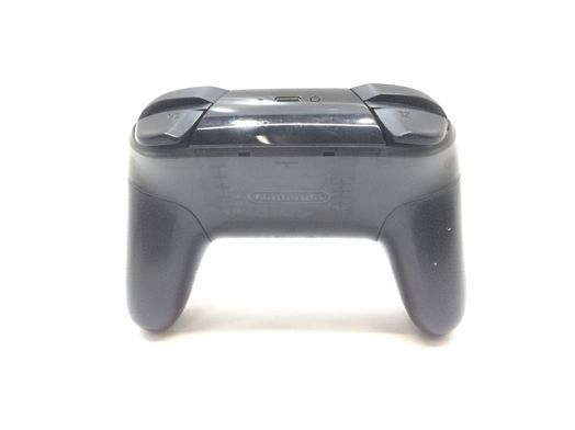 mando pro controller nintendo switch pro controller