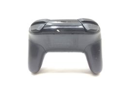 mando pro controller nintendo switch pro controller