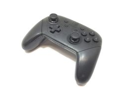 mando pro controller nintendo switch pro controller
