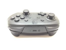 mando pro controller nintendo switch pro controller