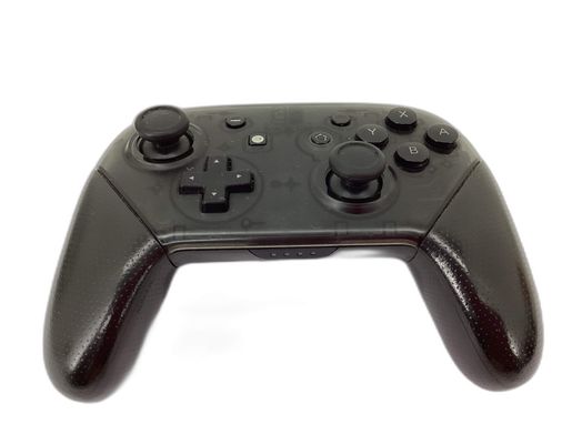 mando pro controller nintendo switch pro controller