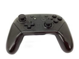 mando pro controller nintendo switch pro controller