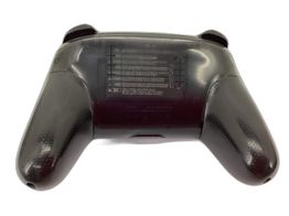 mando pro controller nintendo switch pro controller