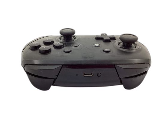 mando pro controller nintendo switch pro controller