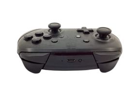 mando pro controller nintendo switch pro controller
