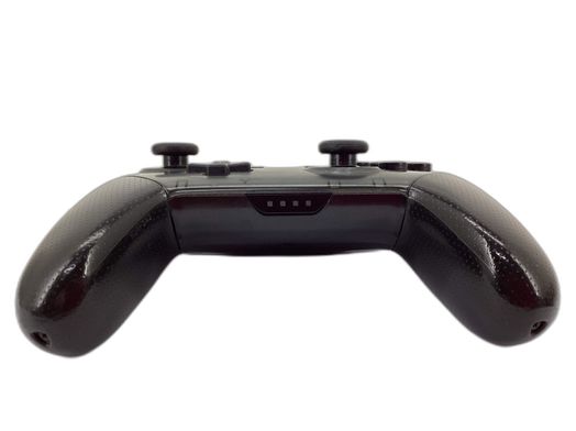 mando pro controller nintendo switch pro controller