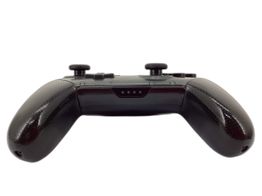 mando pro controller nintendo switch pro controller
