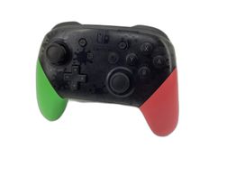 mando pro controller nintendo switch pro controller