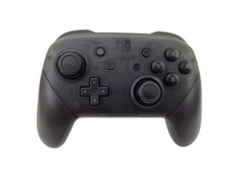 mando pro controller nintendo switch pro controller