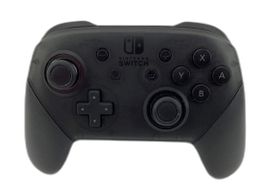 mando pro controller nintendo switch pro controller