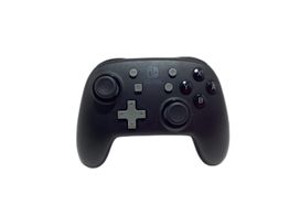 mando pro controller nintendo switch pro controller