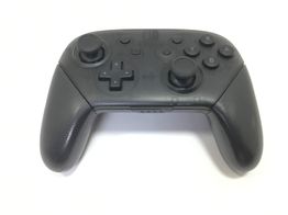 mando pro controller nintendo switch pro controller